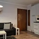 Bresno Mare Sea Front Apartment Przy Plazy