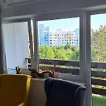 Apartament 101