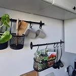 Apartament 101