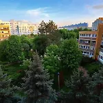 Apartament 101