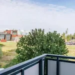 Urbannest Walowa 25C