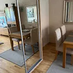 Apartament Blisko Starego Miasta I Plazy