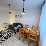 Apartament Belona