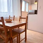 Apartament Belona