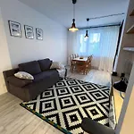 Apartament Belona