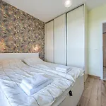 Your Best Apartment Starowiejska