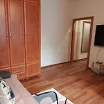 W Kamiennicy Na Starowce