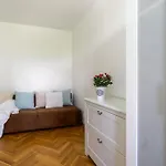 Roomsy Pomorska