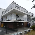 Justhostel