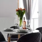 Apartament Nikola
