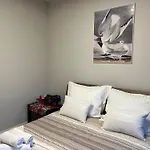 Premium And Luxury Gdansk Apartment - Baltic Riviera Apartments