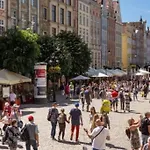 Urbannest_Lakowa