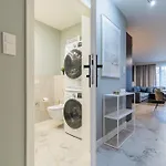 Glow Apartments, Letnica - Apartamenty Bursztynowa Zatoka&Przystan Letnica