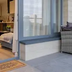 Glow Apartments, Letnica - Apartamenty Bursztynowa Zatoka&Przystan Letnica