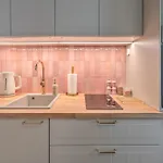 Amber Apartament