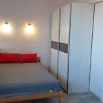 Kawalerka Gdansk Wrzeszcz