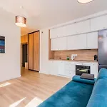 Doki - Curacao By Grand Apartments