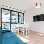 Doki - Curacao By Grand Apartments