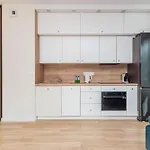 Doki - Curacao By Grand Apartments