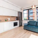 Doki - Curacao By Grand Apartments