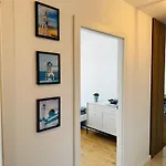 Sailor House