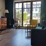 Apartament Tessa, - Sauna, Silownia, Kort Tenisowy