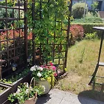 Apartament Tessa, - Sauna, Silownia, Kort Tenisowy