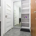Sw Barbara Apartament II