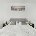 Nowoczesny Apartament Z Parkingiem W Gdansku By Noclegi Renters