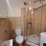 Kawalerka Blisko Morza