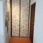 Kawalerka Blisko Morza