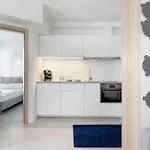 Brezza Di Mare Apartments 1