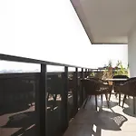 Brezza Di Mare Apartments 1