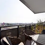 Brezza Di Mare Apartments 1