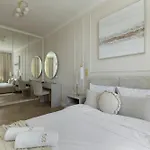 Elite Apartments Dobra Premium