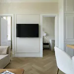Elite Apartments Dobra Premium