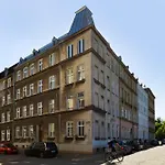 Elite Apartments Dobra Premium