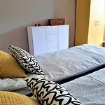 Apartament Blisko Morza - Yellow Stone