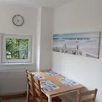 City&Sea Apartament