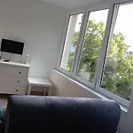 City&Sea Apartament