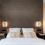 Seaside Serenity Suite