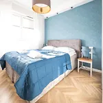 Mint Apartments Gdansk