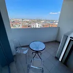 Bastion Walowa - Luxury Apartment With Beautiful View