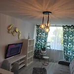 Apartament Wiola