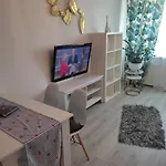 Apartament Wiola