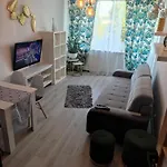 Apartament Wiola
