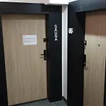 Villa Neptun - Apartamenty