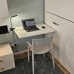 Villa Neptun - Apartamenty