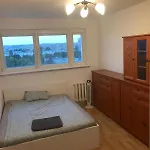 Apartament Kolobrzeska