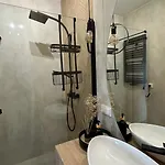 Porto18 By Mypart In Your Apartment